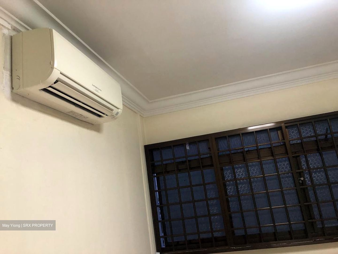 Blk 92A Pipit Road (Geylang), HDB 5 Rooms #533911501